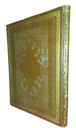 catalogo-delle-opere-di-belle-arti-poste-in-mostra-nel-real-museo-borbonico-nel-30-maggio-1855-napoli-dalla-stamperia-reale-1855