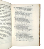 pier-francesco-giambullari-apparato-et-feste-nelle-noze-dello-illustrissimo-signor-duca-di-firenze-et-della-duchessa-sua-consorte-con-le-sue-stanze-madriali-comedia-et-intermedij-in-quelle-recitati-in-fiorenza-per-bernardo-giunti-1539