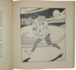 tomaso-monicelli-il-piccolo-viandante-illustrazioni-di-pinochi-milano-mondadori-1927