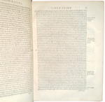 publio-cornelio-tacito-gli-annali-di-cornelio-tacito-cavalier-romano-de-fatti-e-guerre-de-romani-seguite-dalla-morte-di-cesare-augusto-per-fino-all-imperio-di-vespasiano-in-venetia-appresso-bernardo-giunti-e-fratelli-1582