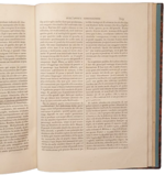 francois-auguste-rene-de-chateaubriand-itinerario-da-parigi-a-gerusalemme-e-da-gerusalemme-a-parigi-andando-per-la-grecia-e-ritornando-per-l-egitto-la-barberia-e-la-spagna-firenze-a-spese-d-una-societa-1831