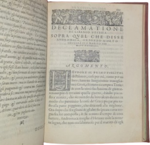 joseph-of-exeter-giuseppe-iscano-erroneamente-dictys-cretensis-dares-phrygius-tommaso-porcacchi-ditte-candiotto-et-darete-frigio-della-guerra-troiana-in-vinegia-apresso-gabriel-giolito-di-ferrari-1570