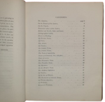 sir-william-jones-a-grammar-of-the-persian-language-eighth-edition-with-considerable-additions-and-improvements-by-the-rev-samuel-lee-london-printed-by-w-nicol-cleveland-row-1823