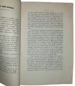 dottor-leone-chiostri-conferenze-enologiche-esposte-ai-contadini-del-poggio-montecarlo-pescia-tipografia-vannini-1875