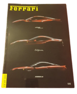 ferrari-annuario-ferrari-per-l-anno-2009-autografato