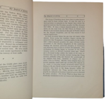 donald-mennis-the-pageant-of-peking-comprising-sixty-six-vandyke-photogravures-of-peking-and-environs-from-photographs-by-donald-mennie-shanghai-china-s-watson-co-february-1922