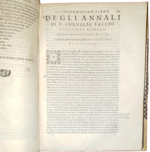 publio-cornelio-tacito-gli-annali-di-cornelio-tacito-cavalier-romano-de-fatti-e-guerre-de-romani-seguite-dalla-morte-di-cesare-augusto-per-fino-all-imperio-di-vespasiano-in-venetia-appresso-bernardo-giunti-e-fratelli-1582