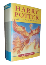 jk-rowling-joanne-rowling-harry-potter-and-the-order-of-phoenix-london-bloomsbury-2003
