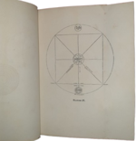 jean-alexandre-vaillant-clef-magique-de-la-fiction-et-du-fait-introduction-a-la-science-nouvelle-geneve-chez-les-principaux-libraires-bruxelles-a-lacroix-1861
