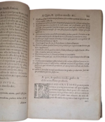 sebastiano-vanzi-tractatus-de-nullitatibus-processum-ac-sententiarum-lugduni-apud-mathiam-bonhomme-sub-clava-aurea-1560