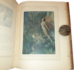 edgar-allan-poe-edmond-dulac-les-cloches-et-quelques-autres-poemes-paris-editions-d-art-piazza-g-kadar-1913