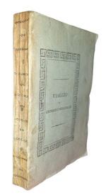 lionardo-di-nicolo-frescobaldi-viaggio-di-in-egitto-e-in-terra-santa-con-un-discorso-dell-editore-sopra-il-commercio-degl-italiani-nel-secolo-xiv-roma-nella-stamperia-di-carlo-mordacchini-1818
