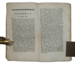 dottor-goethe-johann-wolfgang-von-goethe-werther-opera-de-sentimento-tradotta-da-gaetano-grassi-milanese-coll-aggiunta-di-un-antologia-in-favore-dell-opera-medesima-basilea-1808