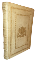 gaio-giulio-fedro-pieter-burman-fabularum-aesopiarum-libri-quinque-cum-novo-commentario-petri-burmanni-leidae-apud-samuelem-luchtmans-1727