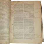 dionisio-d-alessandria-pomponio-mela-de-situs-orbis-descriptio-aethici-cosmographia-ci-solini-polyistor-in-dionysii-poematium-commentarij-ab-henr-stephano-scripta-necnon-annotationes-eius-parigiginevra-excudebat-h-stephanus-1577