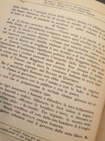 maria-antonietta-mola-per-fiume-nostra-parole-di-verita-e-di-vita-como-tipografia-editrice-cavalleri-24-maggio-1924