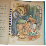 charles-perrault-maria-grazia-il-gatto-dagli-stivali-animazioni-eseguita-da-julian-wehr-su-adattamento-di-lise-laurent-versione-di-maria-grazia-novara-de-agostini-1948