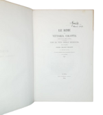 vittoria-colonna-le-rimecorrette-su-i-testi-a-penna-e-pubblicate-con-la-vita-della-medesima-dal-cavaliere-pietro-ercole-visconti-si-aggiungono-le-poesie-ommesse-nelle-precedenti-edizioni-e-le-inedite-roma-dalla-tipografia-salviucci-1840