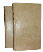 guglielmo-robertson-storia-di-americatradotta-dall-originale-inglese-dall-abate-antonio-pillori-fiorentino-in-venezia-presso-giovanni-gatti-1778