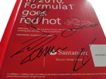 ferrari-annuario-ferrari-per-l-anno-2009-autografato