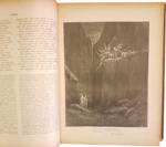 dante-alighieri-la-divina-commedia-di-dante-illustrata-da-gustavo-dore-e-dichiarata-con-note-tratte-dai-migliori-commenti-per-cura-di-eugenio-camerini-milano-edoardo-sonzogno-editore-1887