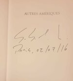 sebastiao-salgado-autres-ameriques-biarritz-contrejour-2015-autografato