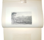 william-brockedon-edward-francis-finden-lord-george-gordon-noel-byron-finden-s-landscape-portrait-illustrations-to-the-life-and-works-of-lord-byron-london-published-by-john-murray-1833-34