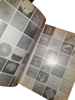 lucio-fontana-museumjournaal-museumjournal-series-9-no-56-1964-otterlo-stichting-kunstpublicaties-april-1964