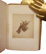 dante-alighieri-galleria-dantesca-microscopica-30-fotografie-dei-disegni-di-scaramuzza-con-testo-di-c-fenini-milano-ulrico-hoepli-1880