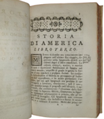 guglielmo-robertson-storia-di-americatradotta-dall-originale-inglese-dall-abate-antonio-pillori-fiorentino-in-venezia-presso-giovanni-gatti-1778