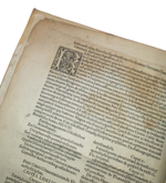 pietro-crinito-pietro-baldi-del-riccio-de-honesta-disciplina-lib-xxv-de-poetis-latinis-lib-v-et-poematum-lib-ii-cum-indicibus-suis-parigi-impressum-in-aedibus-m-nicolai-de-barra-e-regione-collegij-longobardorum-1518