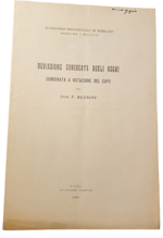 dott-pier-francesco-benigni-deviazione-coniugata-degli-occhi-combinata-a-rotazione-del-capo-pavia-successori-marelli-1908