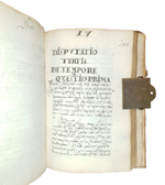 frate-alessandro-bozza-aristotele-quaestiones-sl-ma-italia-1680-1681