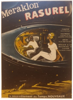 meraklon-rasurel-le-sous-vetement-des-temps-nouveaux-1961