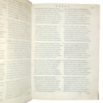 gio-andrea-dall-anguillara-publio-ovidio-nasone-le-metamorfosi-di-ovidio-ridotte-da-gio-andrea-dall-anguillara-in-ottava-rima-al-christianissimo-re-di-francia-henrico-secondo-in-venetia-appresso-francesco-de-franceschi-senese-1571