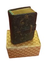 hans-steinbrener-publisher-sacro-corano-edizione-in-miniatura-winterbergvimperk-czech-republic-hans-steinbrener-circa-18901900