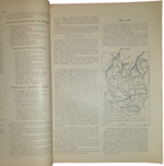 ferdinando-fontana-antologia-meneghina-bellinzona-stabilimento-tipo-litografico-gia-colombi-1900