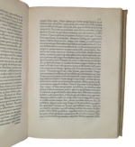 pietro-bembo-historiae-venetae-libri-xii-venetiis-1551-al-colophon-venetiis-apud-aldi-filios-1551