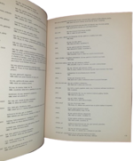 lucio-fontana-museumjournaal-museumjournal-series-9-no-56-1964-otterlo-stichting-kunstpublicaties-april-1964