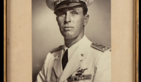 eucaliptus.-removebg-preview