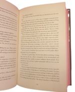 graham-bartlett-bad-for-good-london-allison-busby-in-associaton-with-goldsboro-books-june-2022-autografato