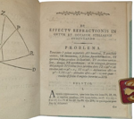 christian-friedrich-rudiger-ad-audiendam-orationem-professionis-philosophiae-extrordinariae-adeundae-caussa-die-iii-martii-a-c-m-dcc-xcii-de-effectu-refractionis-in-ortum-et-occasum-stellarum-computando-lipsiae-ex-officina-klavbarthia-1792