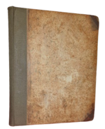 sir-william-jones-a-grammar-of-the-persian-language-eighth-edition-with-considerable-additions-and-improvements-by-the-rev-samuel-lee-london-printed-by-w-nicol-cleveland-row-1823