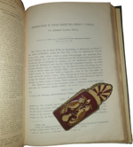 edmund-landau-problemi-di-landau-teoria-dei-numeri-zahlentheorie-19061908