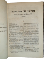 niccolo-tommaseo-nuovo-dizionario-dei-sinonimi-della-lingua-italiana-milano-per-giuseppe-rejna-1859