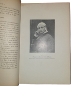 lucien-mayet-notes-sur-les-sciences-anthropologiques-et-plus-particulierement-l-anthropologie-criminelle-en-hollande-et-en-belgiques-lyon-a-storck-cie-imprimeurs-editeurs-19021903