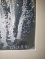 giuseppe-pippo-oriani-torino-1909-roma-1972-presenze-umane