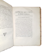 michelangelo-buonarroti-le-rime-di-michelangelo-buonarroti-pittore-scultore-architetto-e-poeta-fiorentino-testo-di-lingua-italiana-sl-ma-roma-alessandro-maggiori-1817