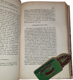 federigo-mazzucchelli-scuola-equestre-elementi-di-cavallerizza-il-cavallo-ammalato-avvertimenti-sulle-razze-dei-cavalli-sul-cavalcare-sulla-equitazione-convenevole-alle-donne-forli-bordandini-18411842