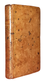 cesare-beccaria-dei-delitti-e-delle-pene-nuova-edizione-corretta-e-accresciuta-in-parigi-della-raccolta-di-cazin-1786